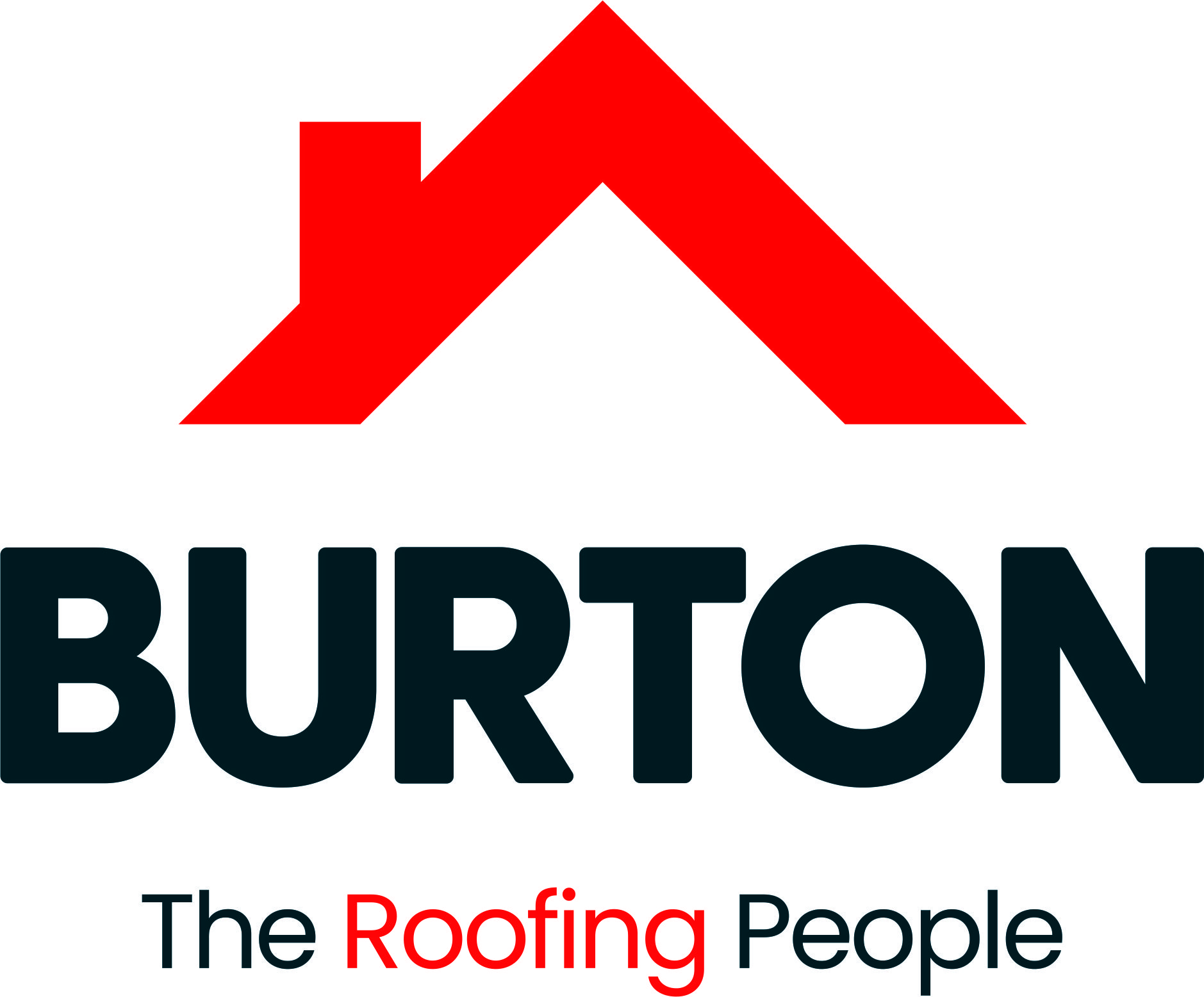 Burton Roofing